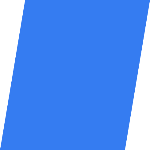 A1 Shield