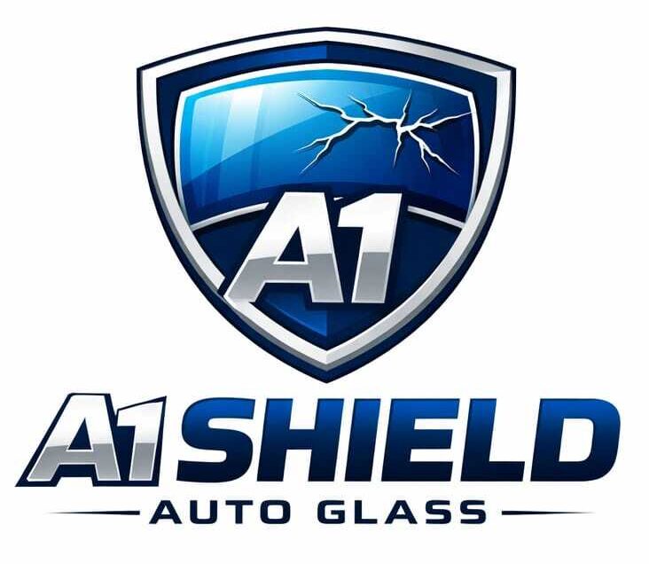 A1 Shield